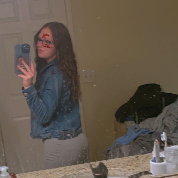 gabbi2lit